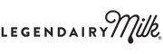 legendairymilkbest.it.com