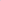 Hot Girl Ish™ Women’s Daily Probiotic