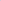 Smitten Kitten™ Vaginal Probiotic